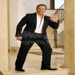 Hisham abbas sur yala.fm